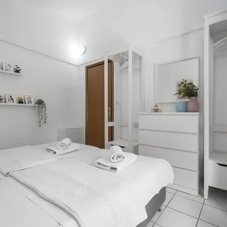 Hébergement de vacances Summer Stories By Luxlikehome *