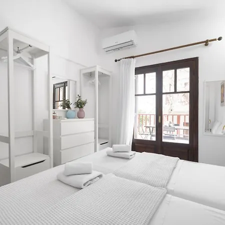 Summer Stories By Luxlikehome Ferienhaus *