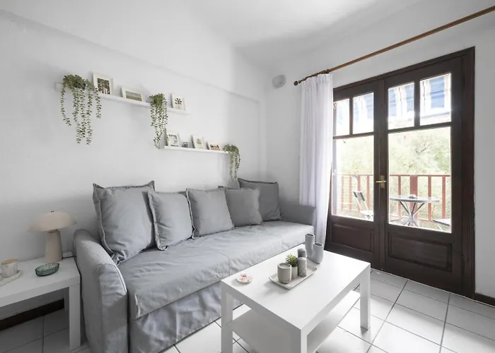 Summer Stories By Luxlikehome Ferienhaus