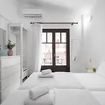 別荘 Summer Stories By Luxlikehome *