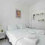 別荘 Summer Stories By Luxlikehome *