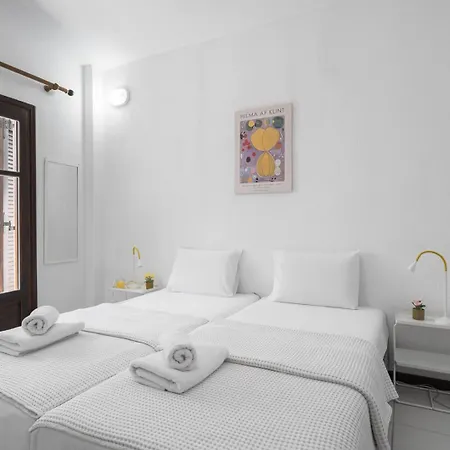 #luxlikehome Summer Stories * Siviri