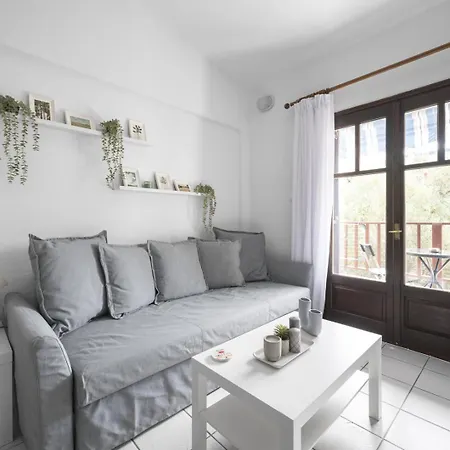 #luxlikehome Summer Stories Holiday home