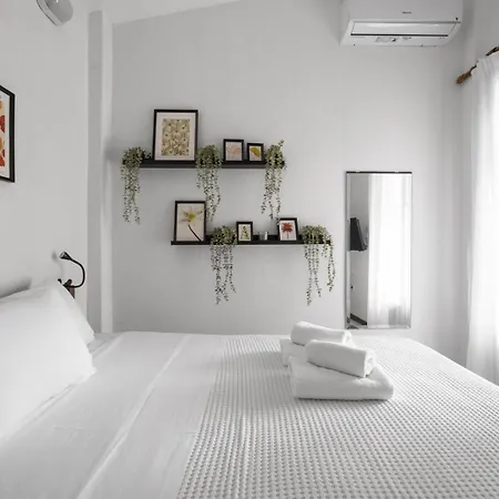#luxlikehome Summer Stories Siviri