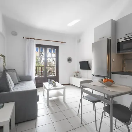 #luxlikehome Summer Stories Holiday home Siviri