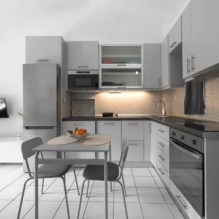 #luxlikehome Summer Stories * Siviri