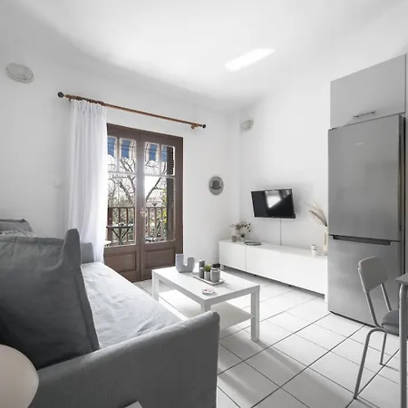 #luxlikehome Summer Stories