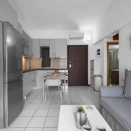 #luxlikehome Summer Stories Holiday home