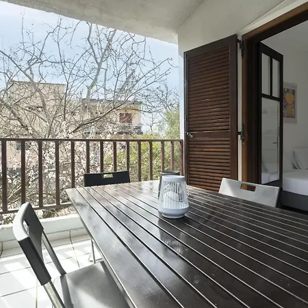 #luxlikehome Summer Stories *