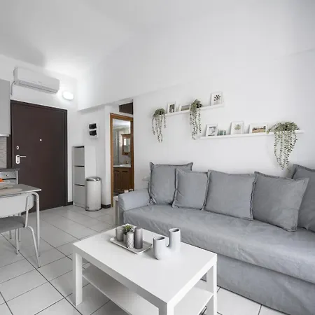#luxlikehome Summer Stories Holiday home Siviri