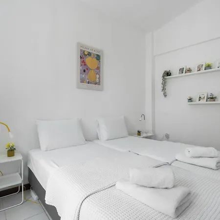 Feriehus Summer Stories By Luxlikehome *
